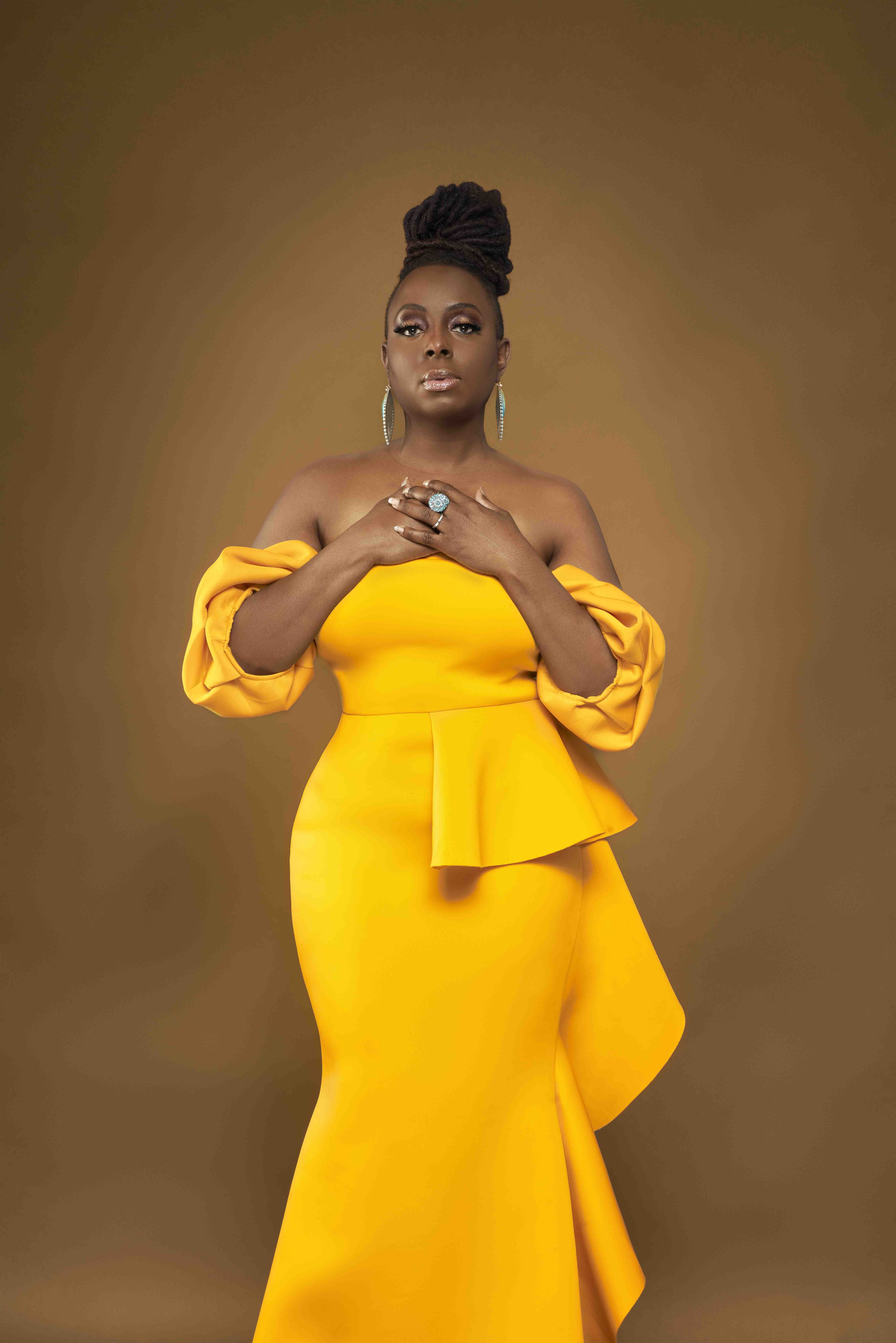 Ledisi 2