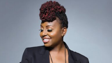 Ledisi