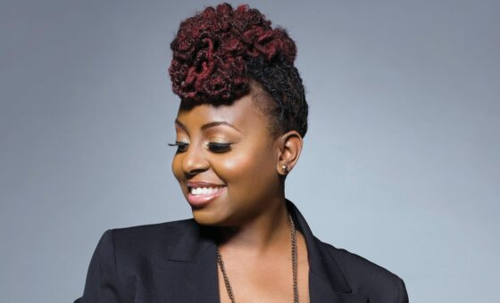 Ledisi