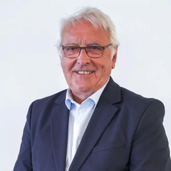 13 Conseiller - Michel TRIGAUT