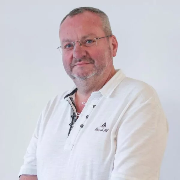 17 Conseiller - Olivier MARTIN