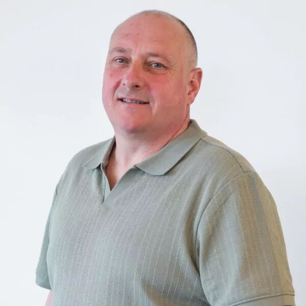 19 Conseiller - Jacques BUYLE