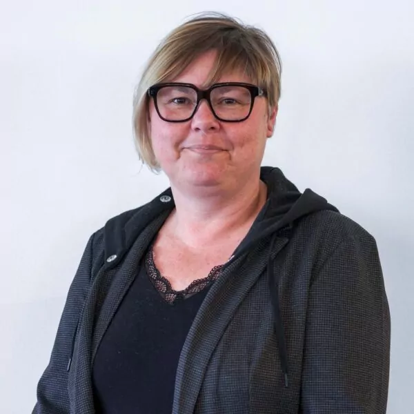 20 Conseillère - Laëtitia ROLAND