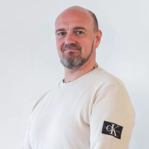 21 Conseiller - Stéphane DUFOUR