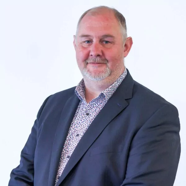 22 Conseiller - Gilles BECQUET