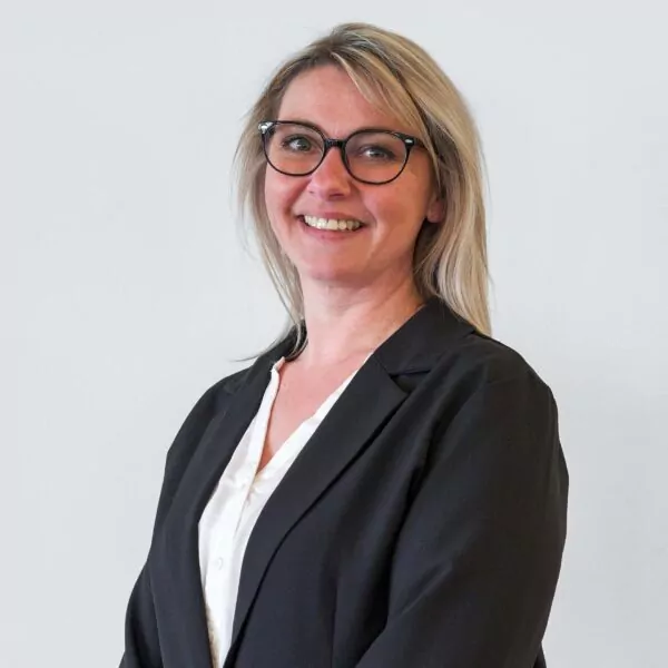 24 Conseillère - Adeline DUBREUCQ