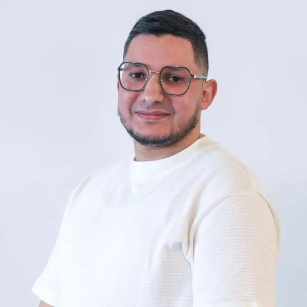 26 Conseiller - Lahcen LHOU