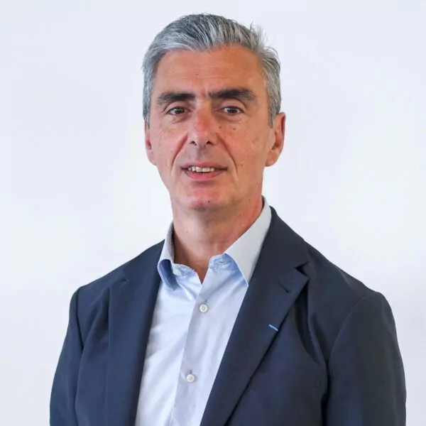 28 Conseiller - Olivier SILVA