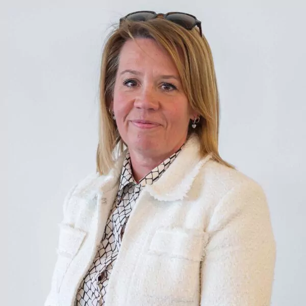 29 Conseillère - Nathalie DAENEN