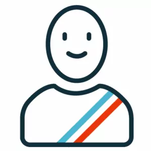 Picto conseil municipal